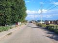 Отдельный дом · 2 комнаты · 65 м² · 10 сот., Шаған 38 за 16 млн ₸ в  — фото 5