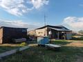 Отдельный дом · 2 комнаты · 65 м² · 10 сот., Шаған 38 за 16 млн ₸ в  — фото 6