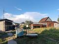 Отдельный дом · 2 комнаты · 65 м² · 10 сот., Шаған 38 за 16 млн ₸ в  — фото 7