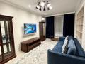 2-бөлмелі пәтер · 65 м² · 13/16 қабат, Каныша Сатпаева 133/7, бағасы: 3 000 ₸ в Алматы, Бостандыкский р-н
