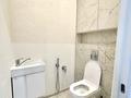 2-бөлмелі пәтер · 65 м² · 13/16 қабат, Каныша Сатпаева 133/7, бағасы: 3 000 ₸ в Алматы, Бостандыкский р-н — фото 10