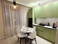 2-бөлмелі пәтер · 65 м² · 13/16 қабат, Каныша Сатпаева 133/7, бағасы: 3 000 ₸ в Алматы, Бостандыкский р-н — фото 5