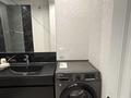 2-бөлмелі пәтер · 65 м² · 13/16 қабат, Каныша Сатпаева 133/7, бағасы: 3 000 ₸ в Алматы, Бостандыкский р-н — фото 9