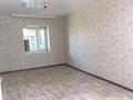 Отдельный дом • 6 комнат • 108 м² • 8 сот., Азербаева 83 за 23 млн 〒 в Таразе — фото 2