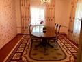 Отдельный дом • 6 комнат • 108 м² • 8 сот., Азербаева 83 за 23 млн 〒 в Таразе — фото 5