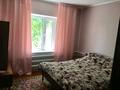 Отдельный дом • 6 комнат • 108 м² • 8 сот., Азербаева 83 за 23 млн 〒 в Таразе — фото 7