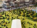 1-комнатная квартира · 48.6 м² · 7/16 этаж, мкр Тастак-3 155 — Гоголя за 35 млн ₸ в Алматы, Алмалинский р-н — фото 4