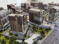 1-комнатная квартира · 48.6 м² · 7/16 этаж, мкр Тастак-3 155 — Гоголя за 35 млн ₸ в Алматы, Алмалинский р-н — фото 6