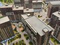 1-комнатная квартира · 48.6 м² · 7/16 этаж, мкр Тастак-3 155 — Гоголя за 35 млн ₸ в Алматы, Алмалинский р-н — фото 7