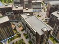 1-комнатная квартира · 48.6 м² · 7/16 этаж, мкр Тастак-3 155 — Гоголя за 35 млн ₸ в Алматы, Алмалинский р-н — фото 8