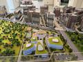 1-комнатная квартира · 48.6 м² · 7/16 этаж, мкр Тастак-3 155 — Гоголя за 35 млн ₸ в Алматы, Алмалинский р-н — фото 9