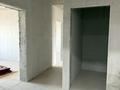 3-бөлмелі пәтер · 82 м² · 9/9 қабат, Толеметова, бағасы: 29.5 млн ₸ в Шымкенте, Абайский р-н — фото 8