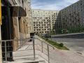 3-бөлмелі пәтер · 82 м² · 9/9 қабат, Толеметова, бағасы: 29.5 млн ₸ в Шымкенте, Абайский р-н — фото 9