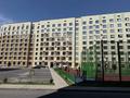 3-бөлмелі пәтер · 82 м² · 9/9 қабат, Толеметова, бағасы: 29.5 млн ₸ в Шымкенте, Абайский р-н — фото 10