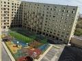 3-бөлмелі пәтер · 82 м² · 9/9 қабат, Толеметова, бағасы: 29.5 млн ₸ в Шымкенте, Абайский р-н — фото 11