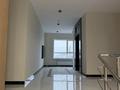 3-бөлмелі пәтер · 82 м² · 9/9 қабат, Толеметова, бағасы: 29.5 млн ₸ в Шымкенте, Абайский р-н — фото 2