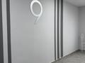 3-бөлмелі пәтер · 82 м² · 9/9 қабат, Толеметова, бағасы: 29.5 млн ₸ в Шымкенте, Абайский р-н — фото 3