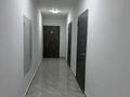 3-бөлмелі пәтер · 82 м² · 9/9 қабат, Толеметова, бағасы: 29.5 млн ₸ в Шымкенте, Абайский р-н — фото 4