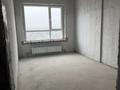 3-бөлмелі пәтер · 82 м² · 9/9 қабат, Толеметова, бағасы: 29.5 млн ₸ в Шымкенте, Абайский р-н — фото 5