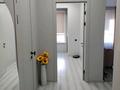 2 комнаты · 10 м² · 10/14 этаж, Казыбек би 41/1 за 100 000 ₸ в Астане, Нура р-н