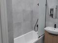 2 комнаты · 10 м² · 10/14 этаж, Казыбек би 41/1 за 100 000 ₸ в Астане, Нура р-н — фото 6