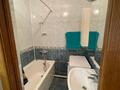 2-комнатная квартира · 47 м² · 2/6 этаж, Омарова за 21 млн ₸ в Астане, р-н Байконур — фото 11