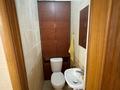 2-комнатная квартира · 47 м² · 2/6 этаж, Омарова за 21 млн ₸ в Астане, р-н Байконур — фото 12