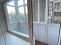 2-комнатная квартира · 47 м² · 2/6 этаж, Омарова за 21 млн ₸ в Астане, р-н Байконур — фото 9