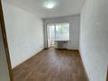 2-комнатная квартира · 47 м² · 2/6 этаж, Омарова за 21 млн ₸ в Астане, р-н Байконур