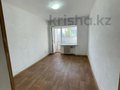 2-комнатная квартира · 47 м² · 2/6 этаж, Омарова за 21 млн ₸ в Астане, р-н Байконур