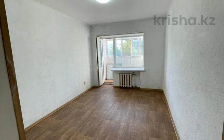 2-комнатная квартира · 47 м² · 2/6 этаж, Омарова за 21 млн ₸ в Астане, р-н Байконур — фото 4