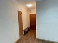 2-комнатная квартира · 47 м² · 2/6 этаж, Омарова за 21 млн ₸ в Астане, р-н Байконур — фото 7