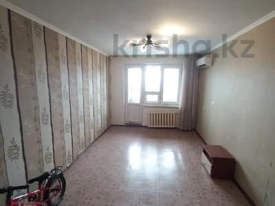 2-комнатная квартира · 45 м² · 5/5 этаж, жданова за 11.5 млн 〒 в Уральске