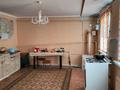 Жеке үй · 3 бөлме · 110 м² · 10 жүзд., Кобыланды 1 — Садик, бағасы: 6 млн ₸ в Тамды — фото 2
