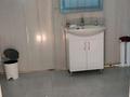 Жеке үй · 3 бөлме · 110 м² · 10 жүзд., Кобыланды 1 — Садик, бағасы: 6 млн ₸ в Тамды — фото 3