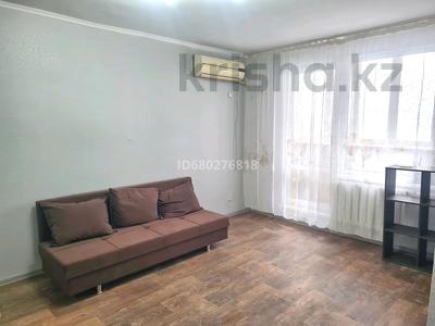 Аренда квартир в Западно-Казахстанской обл.: 1-комнатная квартира · 36 м² · 9/9 этаж, 5-й мкр 7 за 100 000 〒 1-комнатная квартира · 36 м² · 9/9 этаж, 5-й мкр 7 за 100 000 〒 в Аксае
