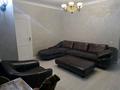 2-бөлмелі пәтер · 45 м² · 20/22 қабат, мкр Уркер, Чингиза Айтматова 34/1 — Сыганак, бағасы: 28.5 млн ₸ в Астане, Нура р-н — фото 11