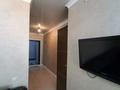 2-бөлмелі пәтер · 45 м² · 20/22 қабат, мкр Уркер, Чингиза Айтматова 34/1 — Сыганак, бағасы: 28.5 млн ₸ в Астане, Нура р-н — фото 12