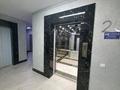 2-бөлмелі пәтер · 45 м² · 20/22 қабат, мкр Уркер, Чингиза Айтматова 34/1 — Сыганак, бағасы: 28.5 млн ₸ в Астане, Нура р-н — фото 14