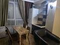 2-бөлмелі пәтер · 45 м² · 20/22 қабат, мкр Уркер, Чингиза Айтматова 34/1 — Сыганак, бағасы: 28.5 млн ₸ в Астане, Нура р-н — фото 5