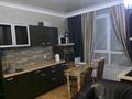 2-бөлмелі пәтер · 45 м² · 20/22 қабат, мкр Уркер, Чингиза Айтматова 34/1 — Сыганак, бағасы: 28.5 млн ₸ в Астане, Нура р-н — фото 6
