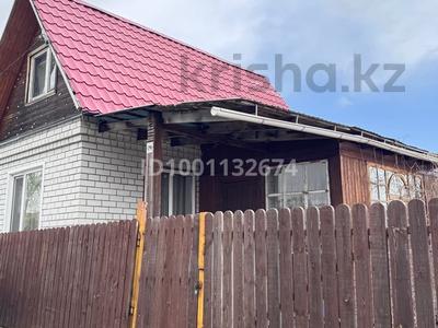 Продажа домов и дачи в Северо-Казахстанской обл.: Дача · 2 комнаты · 18 м² · 6 сот., Спутник 1 за 9.5 млн 〒 Дача · 2 комнаты · 18 м² · 6 сот., Спутник 1 за 9.5 млн 〒 в Петропавловске