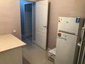 1-комнатная квартира · 45 м² · 4 этаж, Е-10 улица 11 за 7 000 ₸ в Астане, Есильский р-н — фото 7