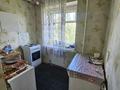 2-бөлмелі пәтер · 42.5 м² · 4/5 қабат, Абая 3, бағасы: 3 млн ₸ в Алтае — фото 7