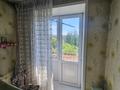 2-бөлмелі пәтер · 42.5 м² · 4/5 қабат, Абая 3, бағасы: 3 млн ₸ в Алтае — фото 10