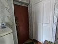 2-бөлмелі пәтер · 42.5 м² · 4/5 қабат, Абая 3, бағасы: 3 млн ₸ в Алтае — фото 11