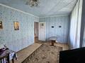 2-бөлмелі пәтер · 42.5 м² · 4/5 қабат, Абая 3, бағасы: 3 млн ₸ в Алтае — фото 2