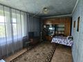 2-бөлмелі пәтер · 42.5 м² · 4/5 қабат, Абая 3, бағасы: 3 млн ₸ в Алтае — фото 3