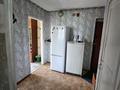2-бөлмелі пәтер · 42.5 м² · 4/5 қабат, Абая 3, бағасы: 3 млн ₸ в Алтае — фото 4