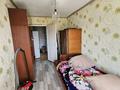 2-бөлмелі пәтер · 42.5 м² · 4/5 қабат, Абая 3, бағасы: 3 млн ₸ в Алтае — фото 5